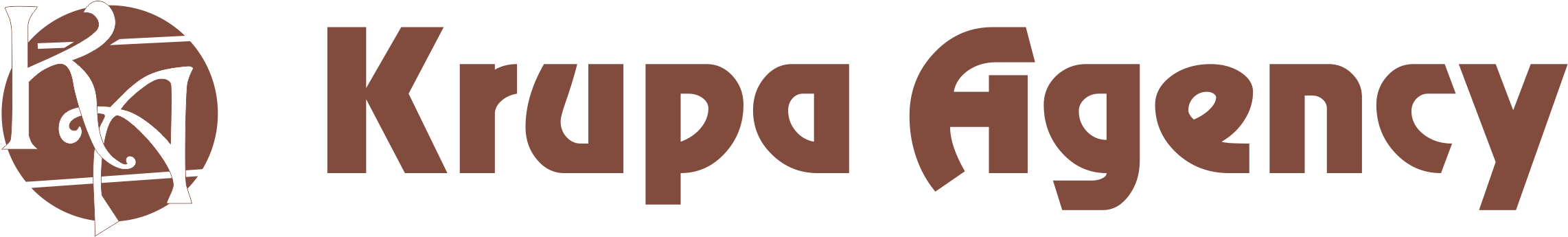 krupa Agency